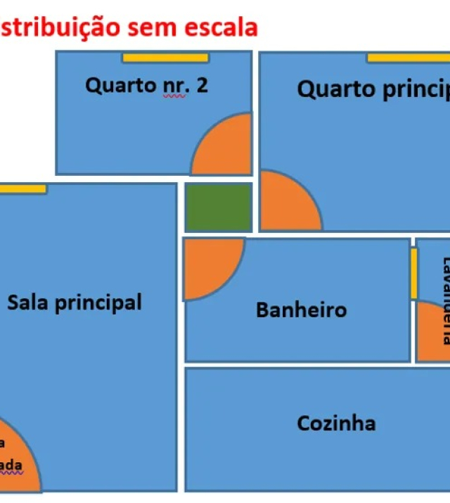 WhatsApp Image 2024-05-24 at 15.22.57 2.jpeg